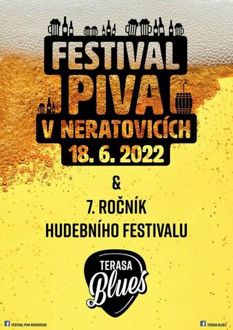 festival piva